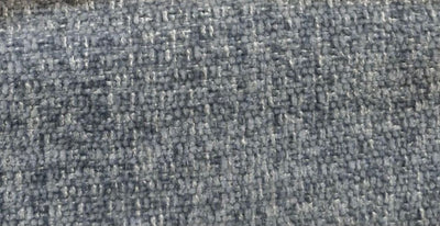 ספה דגם רומי במבצע מידה עד 240