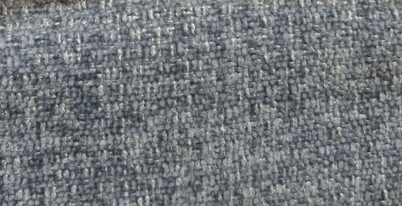 ספה דגם רומי במבצע מידה עד 240