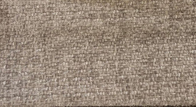 ספה דגם רומי במבצע מידה עד 240