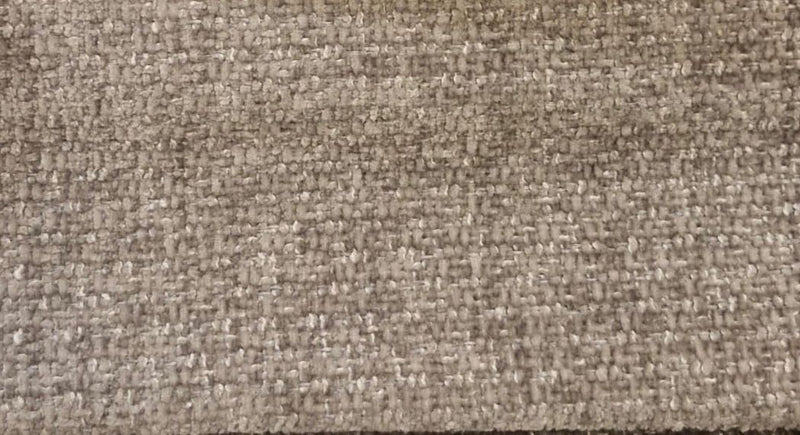 ספה דגם רומי במבצע מידה עד 240