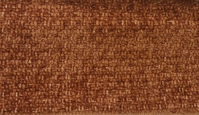 ספה דגם רומי במבצע מידה עד 240