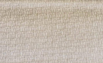 ספה דגם רומי במבצע מידה עד 240