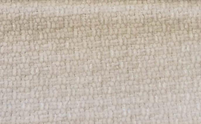 ספה דגם רומי במבצע מידה עד 240