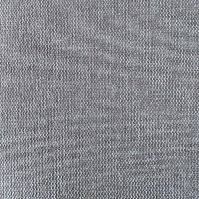 כסא בר דגם ניק גוף אלומניום בגוון אלון מרופד בז