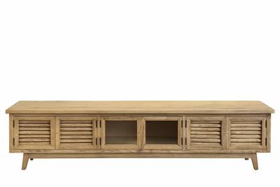 מזנון דגם אלמירה