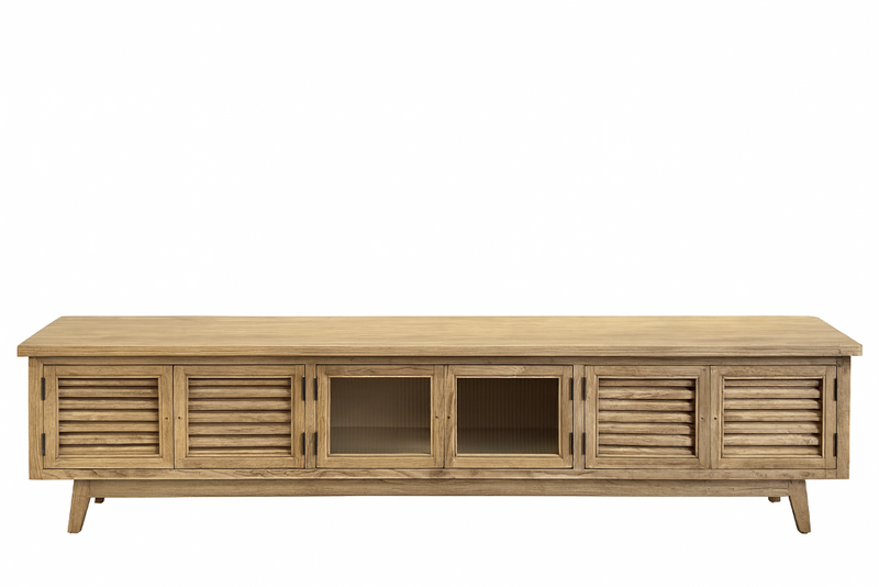 מזנון דגם אלמירה