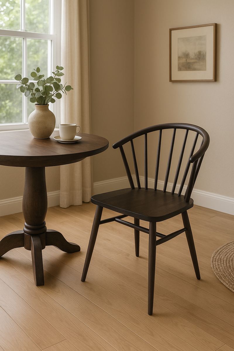 כסא אוכל דגם סלסט