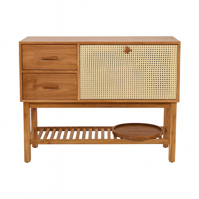 שידה דגם מארי