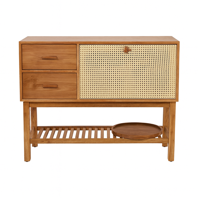 שידה דגם מארי