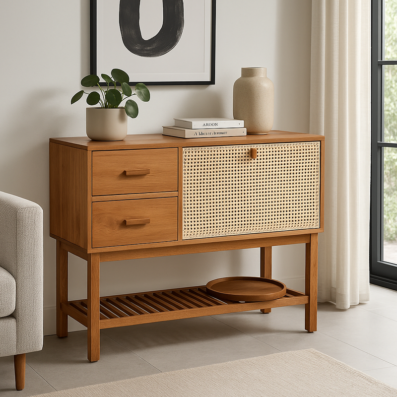 שידה דגם מארי