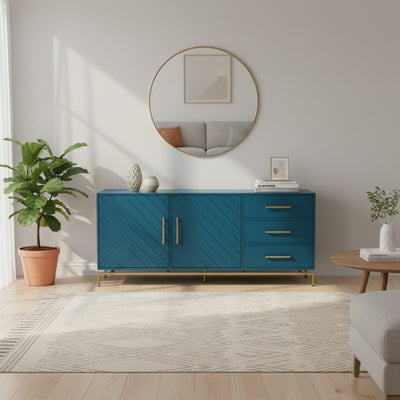 מזנון שטרסבורג D826