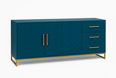 מזנון שטרסבורג D826