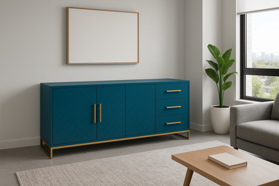 מזנון שטרסבורג D826