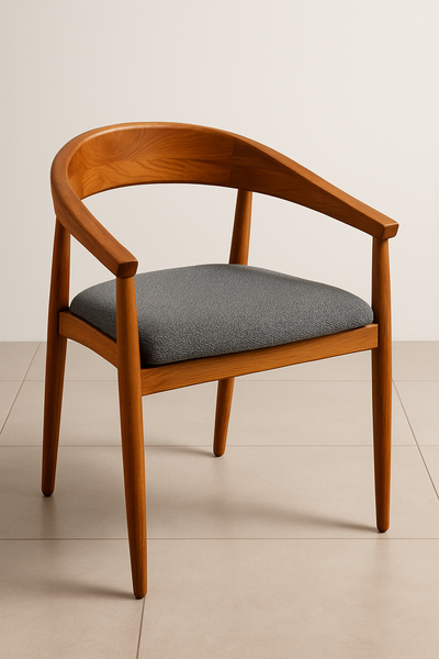 כורסת המתנה דגם שוהם