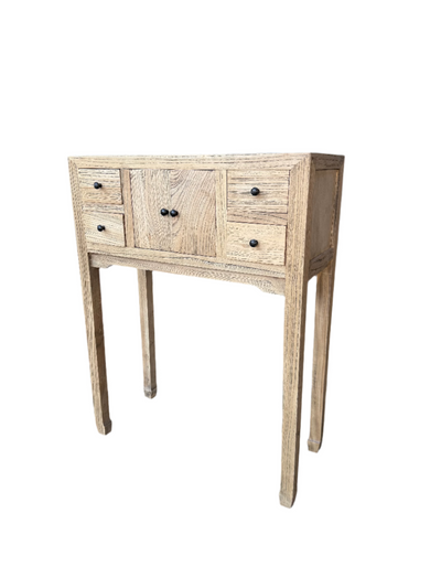 שידת כניסה הדר Hootam