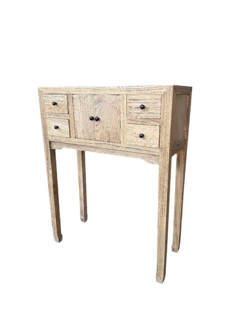 שידת כניסה הדר Hootam