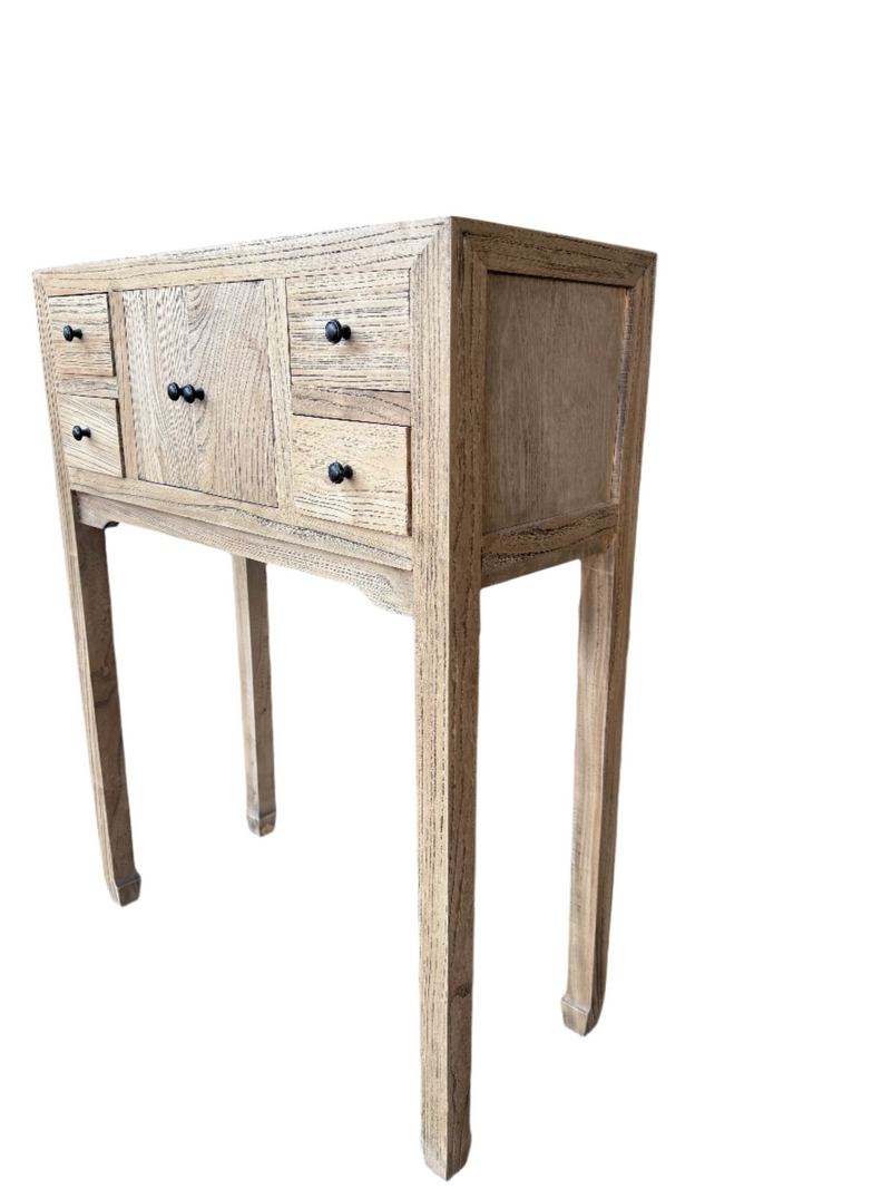 שידת כניסה הדר Hootam