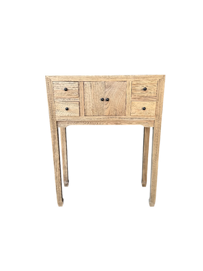 שידת כניסה הדר Hootam