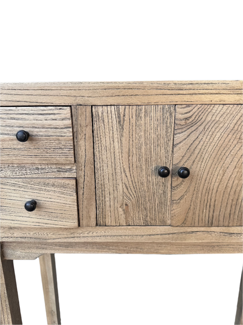 שידת כניסה הדר Hootam