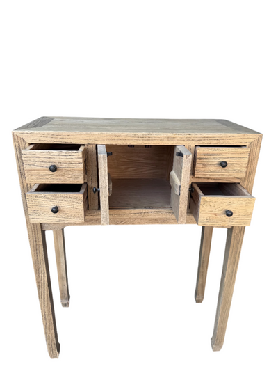 שידת כניסה הדר Hootam