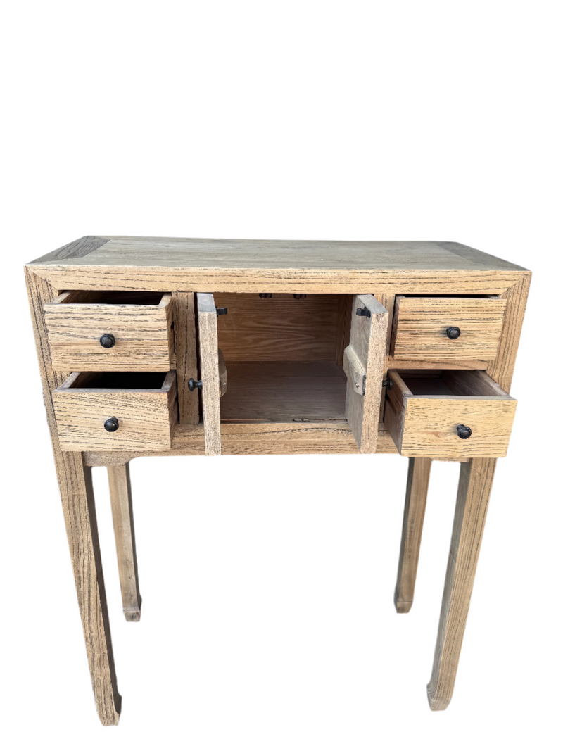 שידת כניסה הדר Hootam