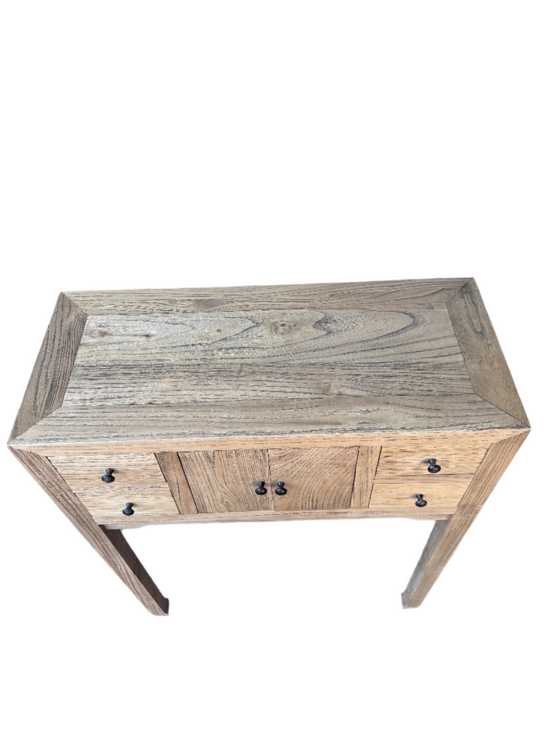 שידת כניסה הדר Hootam