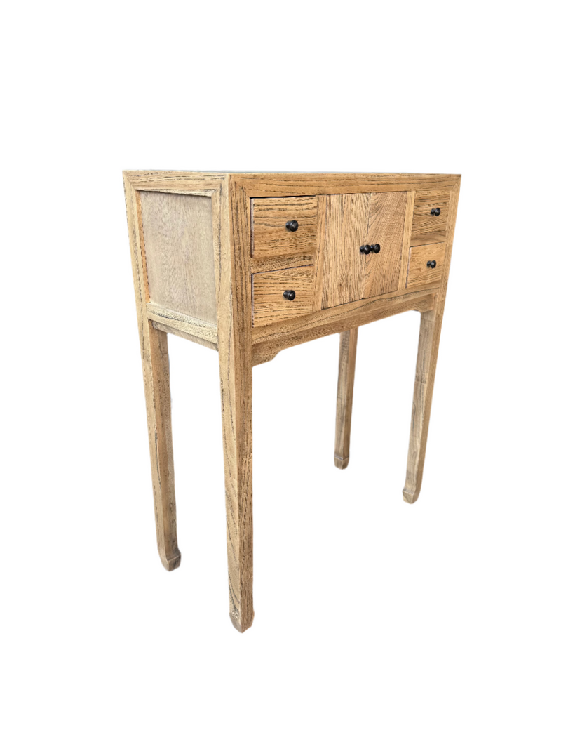 שידת כניסה הדר Hootam