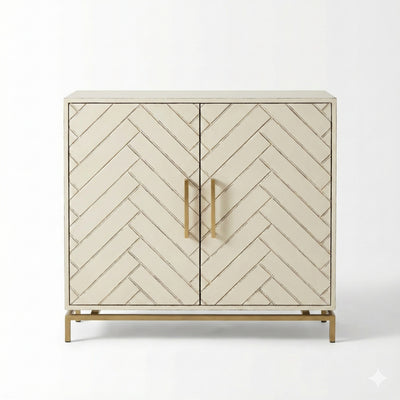 שידה פישבון דגם D-846