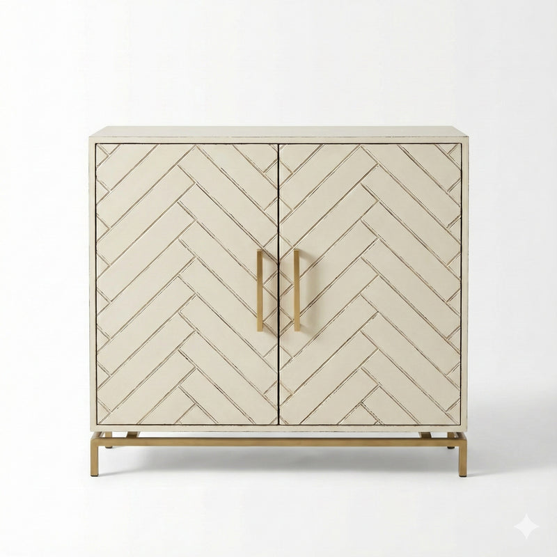 שידה פישבון דגם D-846