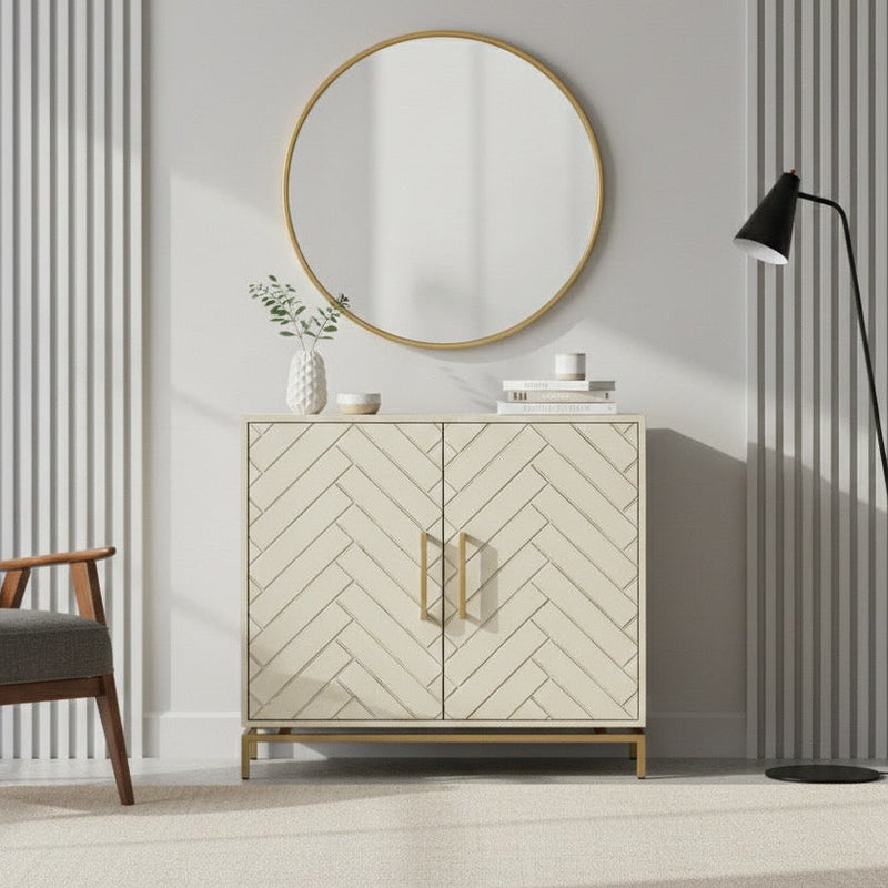 שידה פישבון דגם D-846