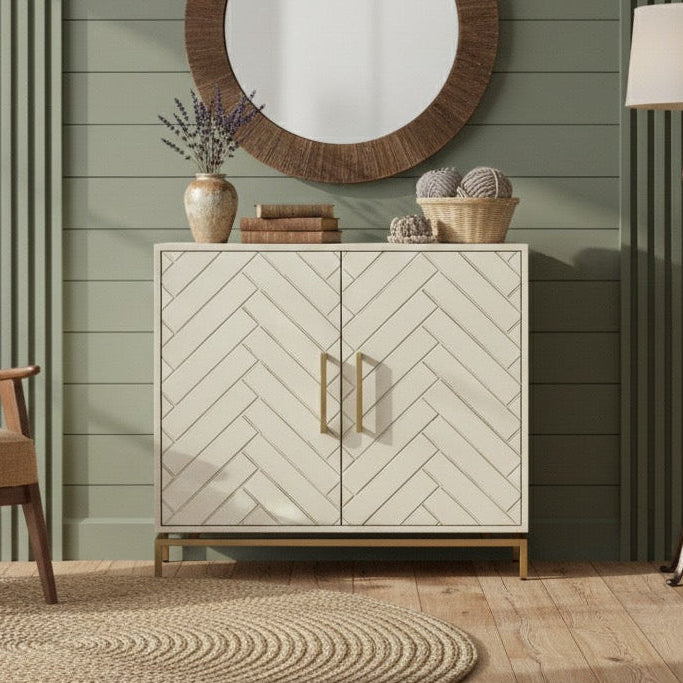 שידה פישבון דגם D-846