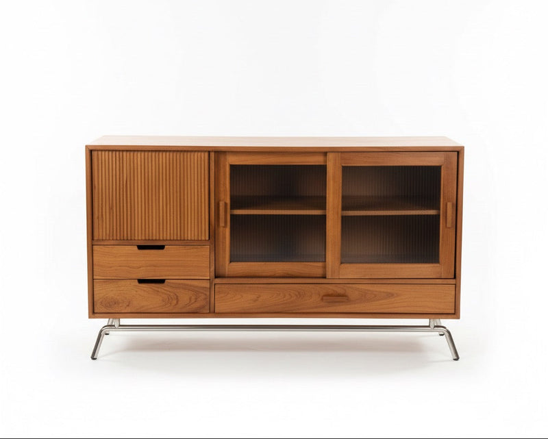 שידה דגם עמית