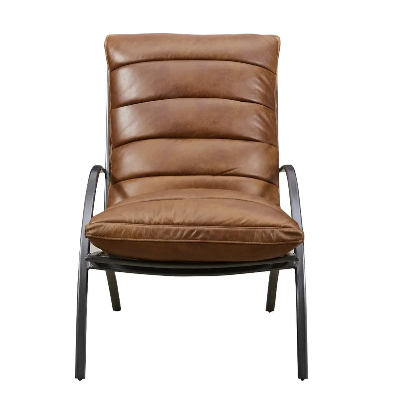 כורסא דגם שאול Hootam