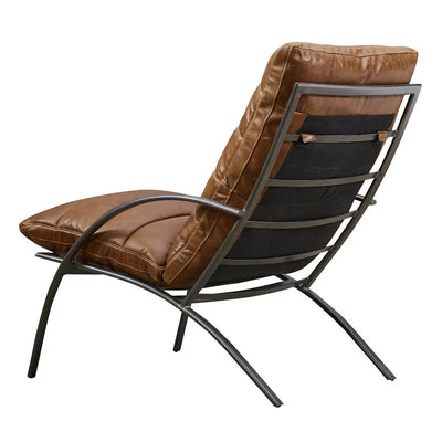 כורסא דגם שאול Hootam