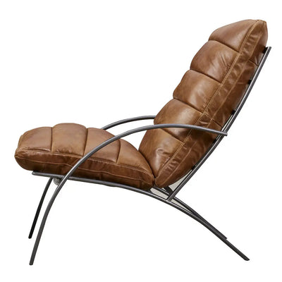 כורסא דגם שאול Hootam