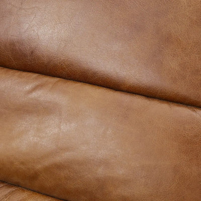 כורסא דגם שאול Hootam