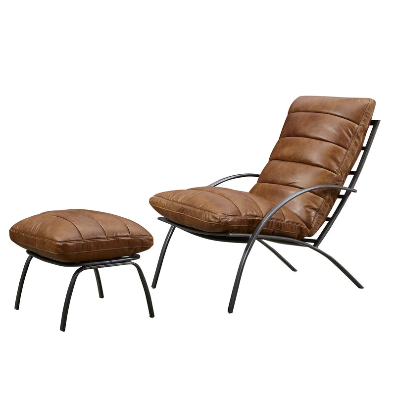 כורסא דגם שאול Hootam