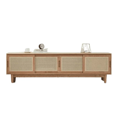 מזנון דגם אורן Hootam