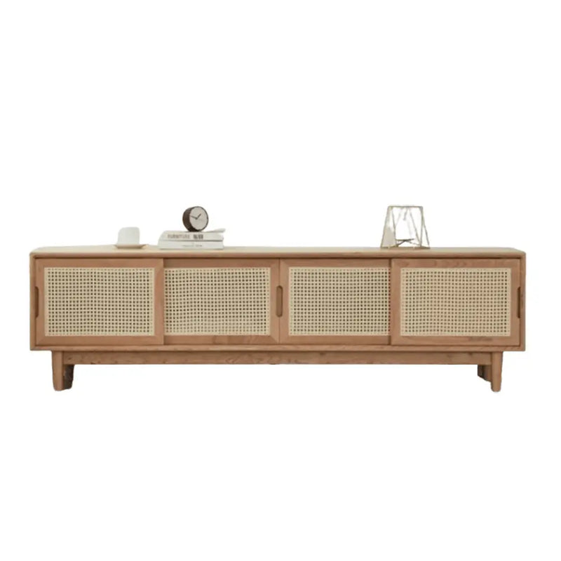 מזנון דגם אורן Hootam