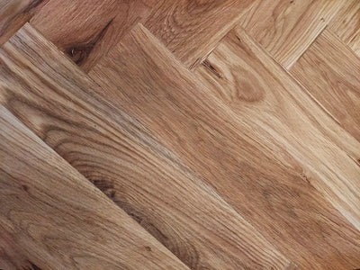 שולחן אוכל אובלי דגם פישבון Hootam