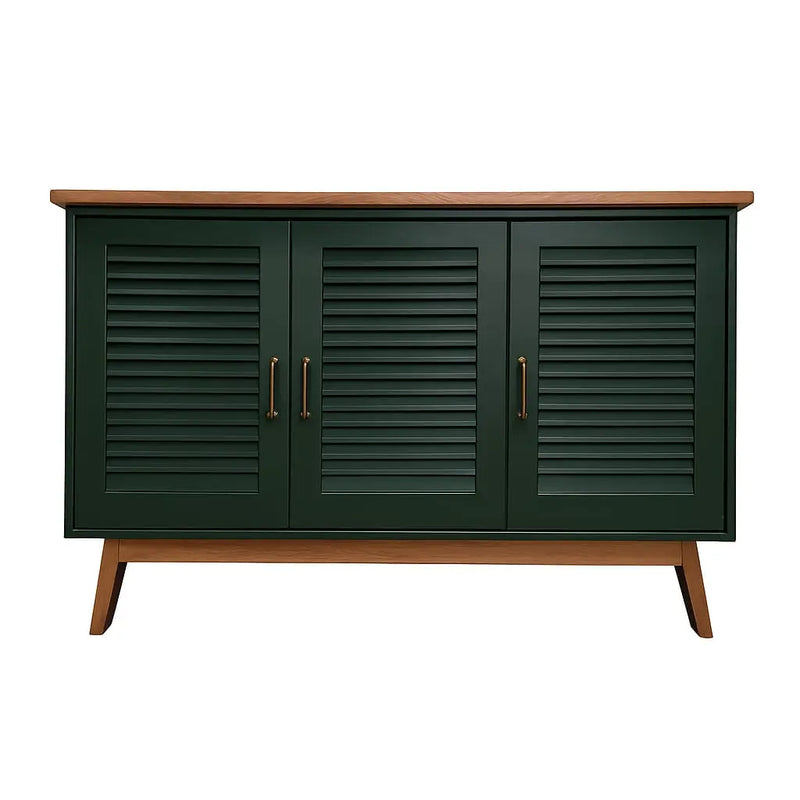 קומודה דגם דיקלה Hootam