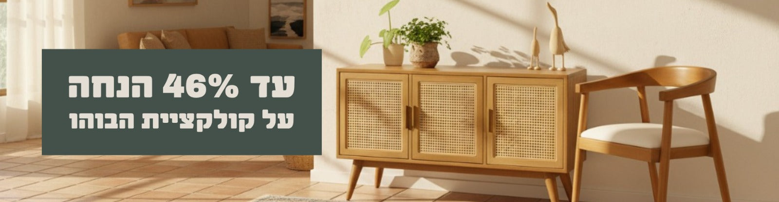 מבצע חיסול לקיץ