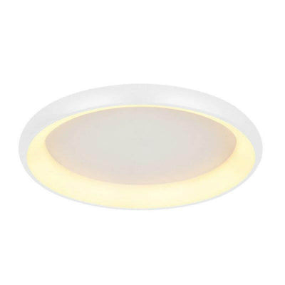 צמוד תקרה VENUS-60