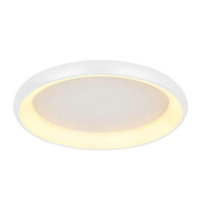 צמוד תקרה VENUS-60