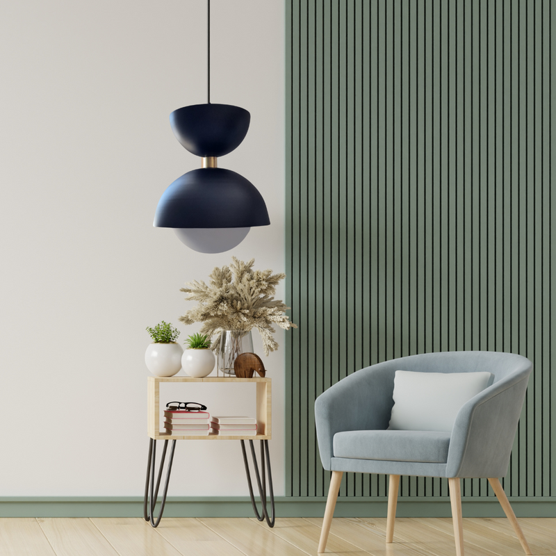 מנורה תלויה TIBOR