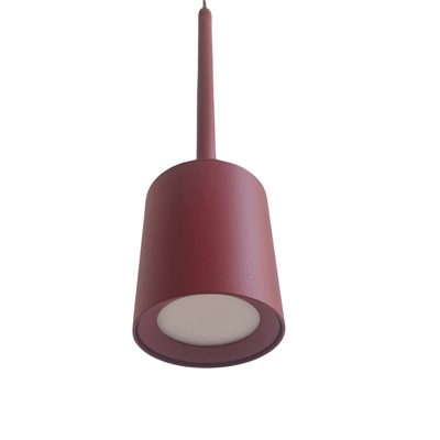 מנורה תלויה VOOR