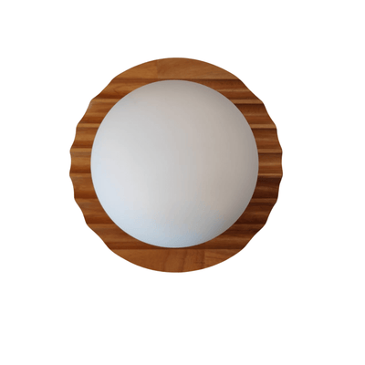 מנורת קיר EDEN-S