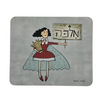 פד לעכבר  משפטי השראה והעצמה