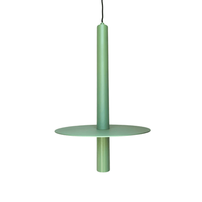 מנורה תלויה DANY