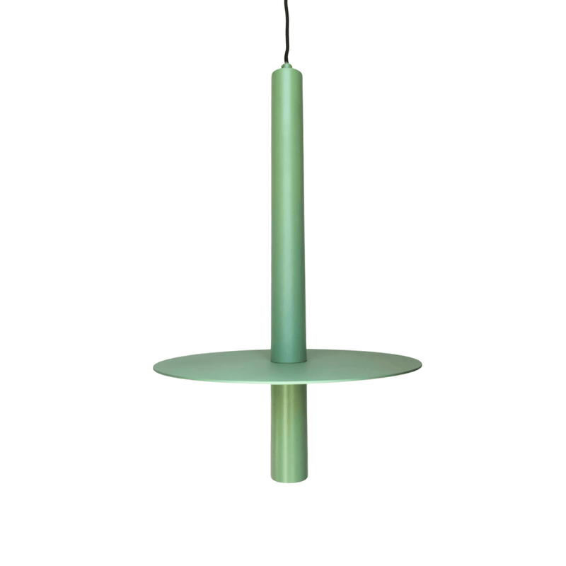 מנורה תלויה DANY